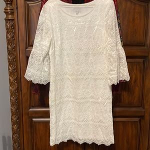 Dress by Robbie Bee signature size L